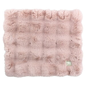 y L }bg zIDOG&ICAT ubNt@[~pbh MTCY ~ߕt AChbO y }bg ѕz uPbg L[ XeC}bg J[g ybg ˂ lR L Lp q ^ idog 