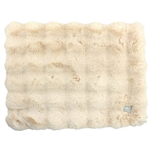 y L }bg zIDOG&ICAT ubNt@[~pbh LTCY ~ߕt AChbO y }bg ѕz@uPbg L[ XeC}bg J[g ybg ˂ lR L Lp q ^ ^