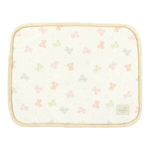 �y �L �}�b�g �� �zIDOG&ICAT �N�[���W�F���}�b�g �ڐG�⊴ �R�� �h�L �A�C�h�b�O �y �}�b�g �L�����[ �X�e�C�}�b�g �x�b�h �Ђ��� cool �� �J�[�g �y�b�g �˂� �l�R �L �L�p �A�C�L���b�g�z