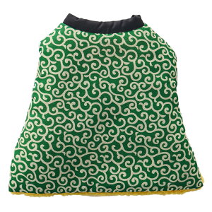 yv[g̓JSɓĂˁzy L  񂿂 ziDog p񂿂 AChbOy a Z j  a a ̕ L  h gCv[h  `  _