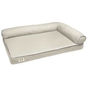 y L xbh zIDOG&ICAT UNAGE AGCW ᔽVjAxbh R[i[xbh STCY h AChbOy NbV \t@[ }bg xbh }bgX p  h~ ᔽ VL ˂ 