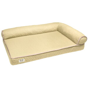 y L xbh zIDOG&ICAT UNAGE AGCW ᔽVjAxbh R[i[xbh STCY h AChbOy NbV \t@[ }bg xbh }bgX p  h~ ᔽ VL ˂ 