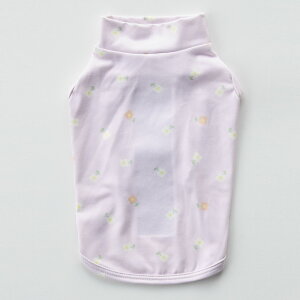 y L  ^Ngbv z iDog UNAGE+DANON EFlXEH[^N AChbO [OK y si i ̊ 擾 bNX h   H~ ~ ~ ~ ̕ EF