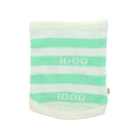 【 猫 腹巻き 】iDog ふわもこ腹巻き アイドッグ メール便OK【 腹巻 温活 ドッグウエア キャットウェア ペット いぬ 犬の服 小型犬 犬服 おしゃれ 防寒 ねこ ネコ 猫 猫用 老猫 子猫 シニア猫 床冷え 冷房冷え過ぎ防止 かわいい 暖かい idog icat アイキャット 楽天 】