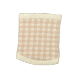 y L  H~ ziDog ӂ AChbO [OKy  hbOEGA ybg  ̕ ^   p gCv[h ` _bNX 킢 g ǂ id