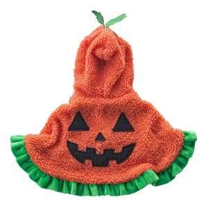 y L  nEB ziDog nEBP[v AChbOy L  _E hbOEFA P[v |` R[g Cxg RX`[EFA nEB[ L ~ ~   H~ ` 