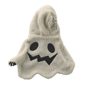 【 猫 服 ハロウィン 】iDog ハロウィンケープ アイドッグ【 猫 服 ダウン ドッグウェア ケープ ポンチョ コート イベント コスチュームウェア ハロウィーン 猫服 冬服 冬物 犬 服 秋冬 チワワ ダックス 服 犬の服 ねこ 猫用 ペットウェア idog icat アイキャット 】