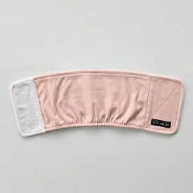 ★再入荷★【 猫 腹巻き 】iDog UNAGE SPA アンエイジスパ 腹巻き アイドッグ メール便OK【 アンエイジスパ 介護用 老猫 シニア 新陳代謝 リラックス 血流促進 免疫サポート マイナスイオン ホルシミス 温活 関節 血行 ねこ 猫用 小型犬 キャットウェア icat アイキャット 】