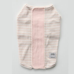 y L  TVc ziDog UNAGE AGCW EFlXEFA wJTVc AChbO [OKy w J t si i ̊ 擾 bNX h  H H~ 