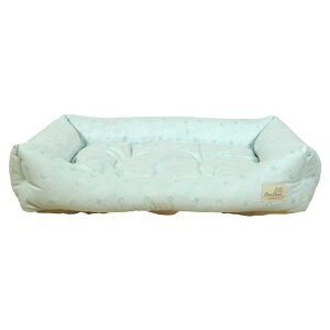 �y �L �x�b�h �zIDOG&ICAT �X�N�G�A�x�b�h �I���W�i���� �A�C�h�b�O�y �x�b�g �n�E�X �J�h���[ �n�E�X �y�b�g�x�b�g �ӂ��� �������� �H�~ �~�p ���p�x�b�h �L�̃x�b�h �~�x�b�h �� �˂� �L�p 