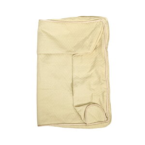 【 猫 カバー 】IDOG&ICAT UNAGE アンエイジ 低反発シニアベッド コーナーベッド専用カバー Mサイズ 撥水・防水 アイドッグ【 介護用 老犬 老猫 寝たきり シニア 小型犬 中型犬 大型犬 ペットベッ