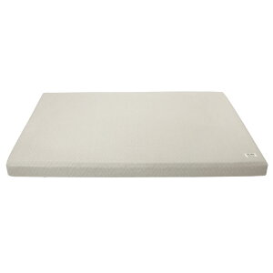 y L xbh zIDOG&ICAT UNAGE AGCW GA[bV}bgX hLg LTCY AChbOy NbV }bg p  V VL L Q VjA Lpxbh ybg