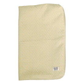 【 猫 カバー 】IDOG&ICAT UNAGE アンエイジ エアーメッシュマットレス専用カバー 防水キルト Mサイズ アイドッグ【 介護用 老犬 老猫 寝たきり シニア 小型犬 中型犬 大型犬 ペットベット マット ベット idog あいどっぐ icat アイキャット 】