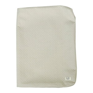 y L Jo[ zIDOG&ICAT UNAGE AGCW GA[bV}bgXpJo[ hLg LTCY AChbOy p V VL Q VjA ^ ^ ^ ybgxbg }bg