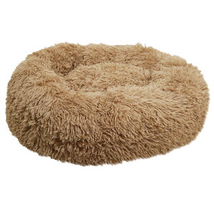 y L xbh zIDOG&ICAT VM[xbh AChbO y NbV ybgxbg ybg\t@ ybgNbV ӂӂ t@[ ˂ lR qL ̃xbh L̃xbh Hp ~p icat ACL