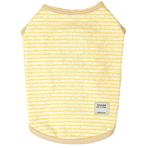 y L  ziDog UNAGE AGCW EFlXEFA Ci[^N AChbO [OKy si i ̊ 擾 bNX ˂ Lp LbgEFA L VL VjA 