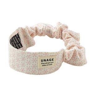 y L VV zIDOG&ICAT UNAGE AGCW EFlXVV AChbO [OK y p V VL L Q VjA a a s  bNX EFlX ˂ Lp 