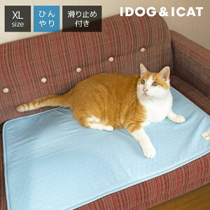 y L }bg zIDOG&ICAT ЂzM~pbh PCM XLTCY AChbOy xbh }bg ̕iDog Ђ N[ XeC}bg L[ obO J[g ˂ Lp coolz