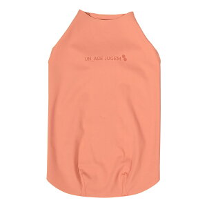 y{܂ŁI|Cg5{zy L  ziDog UNAGE JUGEM ZEROSEAM D ^N AGCW WQ AChbO [OKy si i ̊  t  t ̕ ˂ Lp Lb