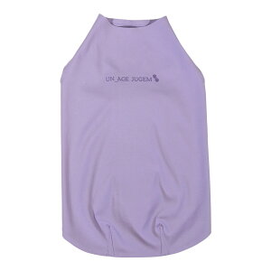 y L  ziDog UNAGE JUGEM ZEROSEAM D ^N AGCW WQ AChbO [OKy si i ̊  t  t ̕ ˂ Lp LbgEFA VL L hb