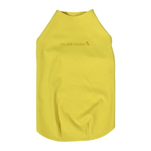 y L  ziDog UNAGE JUGEM ZEROSEAM D ^N AGCW WQ AChbO [OKy si i ̊  t  t ̕ ˂ Lp LbgEFA VL L hb