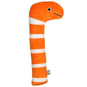 y L  ziCat PP`AiS Lbgjbv ACLbgy Lp ybgObY LeB ˂ lR qL pi ˂ lY~ {[ ܂ Lbgjbv icat ido