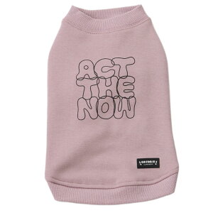 y L  ^N ziDog NуobNvg^N AChbO [OKy L ~  H ^N Ȃ ̕ L  h hbOEFA ybg   ^ ObY gCv[h `