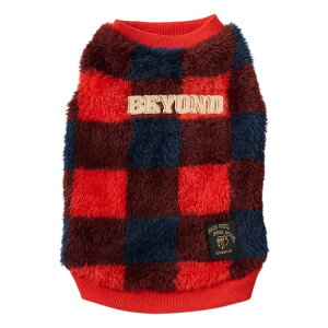 y L  ^N ziDog ӂӂ탁bZ[W^N AChbO [OKy L ~  H ^N Ȃ ̕   hbOEFA ybg   ^ gCv[h `  _bNX