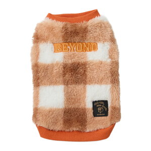 y L  ^N ziDog ӂӂ탁bZ[W^N AChbO [OKy L ~  H ^N Ȃ ̕   hbOEFA ybg   ^ gCv[h `  _bNX