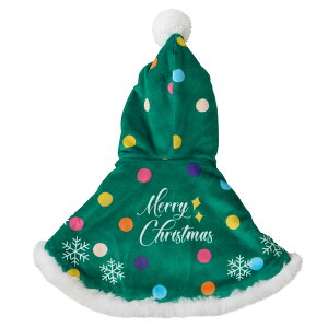 y L  NX}X ziDog NX}XP[v AChbOy L  hbOEFA WPbg R[g P[v Cxg   ~ ~   H~ ˂ Lp `  _bNX  ̕ H