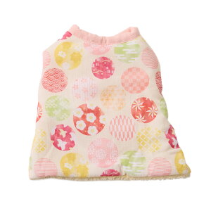 y L  񂿂 ziDog p񂿂 AChbOy a Z j  a a ̕ L  h gCv[h  `  _bNXth   hbOEFA