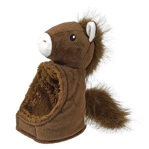 y L  Xk[h zIDOG&ICAT x̂Ԃ nXk[h AChbOy Ԃ Xq H U ̕ AChbO  x 2026N ߔN  N ` _bNXth  h