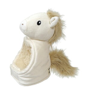 yv[g̓JSɓĂˁzy L  Xk[h zIDOG&ICAT x̂Ԃ nXk[h AChbOy Ԃ Xq H U ̕ AChbO  x 2026N ߔN  