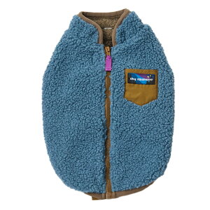 y L  AE^[ ziDog EQUIPMENT wJNVbN{AxXg AChbOy L  _E hbOEFA WPbg R[g  h  ~ ~   H~ `  _bNX  ̕ 