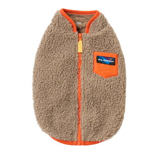 yN[|pōő10%OFFzy L  AE^[ ziDog EQUIPMENT wJNVbN{AxXg AChbOy L  _E hbOEFA WPbg R[g  h  ~ ~   H~