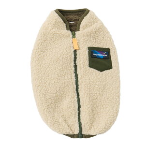 y L  AE^[ ziDog EQUIPMENT wJNVbN{AxXg AChbOy L  _E hbOEFA WPbg R[g  h  ~ ~   H~ `  _bNX  ̕ 