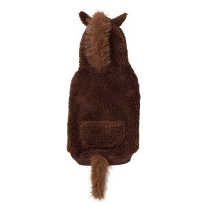 y L  x ziDog x̃RX`[ np[J[ AChbOy p[J[  H~ ~ ~ H  x ߔN 2026N N  ˂ Lp hbOEGA   ̕ ~p 