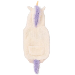 y L  x ziDog x̃RX`[ np[J[ AChbOy p[J[  H~ ~ ~ H  x ߔN 2026N N  ˂ Lp hbOEGA   ̕ ~p 