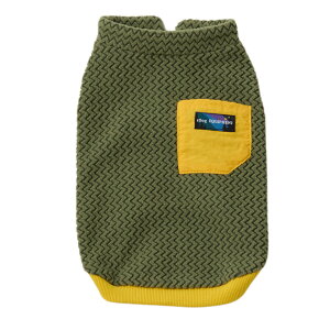 yʂʂ Z[ 15OFFzy L  ^N zIDOG EQUIPMENT eNjJt[X^N AChbO [OKy L ~  H ^N Ȃ ̕ L  h hbOEFA ybg  