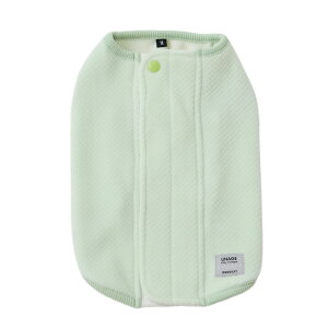 �y �L �� �ziDog UNAGE �A���G�C�W �E�F���l�X�E�F�A �w���J�����N�у^���N �A�C�h�b�O�y UN_AGE ��앞 �w���J�� ���J�� ���s���i �������i �̊����� �����擾 �����b�N�X �� ��앞 ���̕� �L