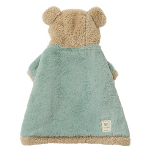 y L  p[J[ ziDog fleur ܖѕz|` AChbOy ѕz  t[X  H~ ~ ~ H H hbOEGA   ̕ ~p  gCv[h ` _bNXt