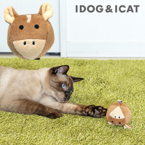 y L  ziDog Aj}{[ n  AChbOy z ʂ݂ hbOgC p L N x  ߔN   ߋ   ^ ^  ObY i