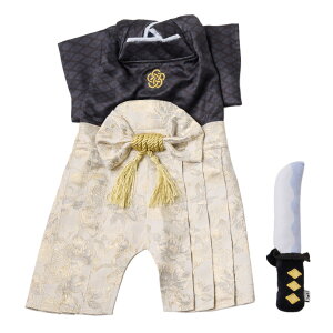 yv[g̓JSɓĂˁzy  L  ziDog {̓`|N t AChbOy ꒅ j  a a ̕ Cxg  AChbO ˂ Lp v[h