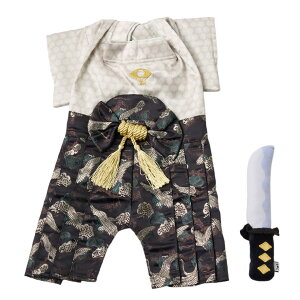 yv[g̓JSɓĂˁzy  L  ziDog {̓`|N t AChbOy ꒅ j  a a ̕ Cxg  AChbO ˂ Lp v[h