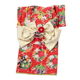 【 着物 猫 服 】iDog 日本の伝統 華やか晴れ着 花飾り付き アイドッグ【 きもの 晴れ着 お祝い お正月 和服 和柄 イベント 衣装 結婚式 ウェディング リングキャット 犬の服 犬服 チワワ ひな祭り ねこ 猫用 キャットウェア ペット 冬 年賀状 idog icat アイキャット 】