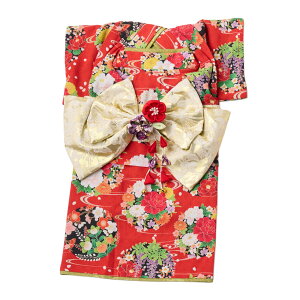 y  L  ziDog {̓` ؂₩ꒅ ԏt AChbOy  ꒅ j  a a Cxg ̕ gCv[h  `  ˂ Lp LbgEFA 