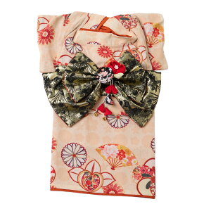 yv[g̓JSɓĂˁzy  L  ziDog {̓` ؂₩ꒅ ԏt AChbOy  ꒅ j  a a Cxg ̕ gCv[h  `