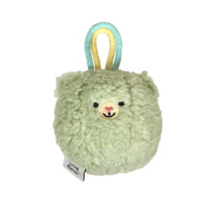 y Z[ 11OFFzy L  ziDog fleur ܃{[  AChbOy z ʂ݂ hbOgC p  ߋ J  ^ ^  ObY idog