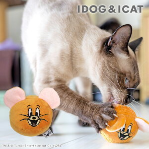 y L  ziDog TOM and JERRY RRWF[{[ AChbOy z ʂ݂ LbggC ˂ lR Lp p  ߋ   ^ ^  ObY idog icat A