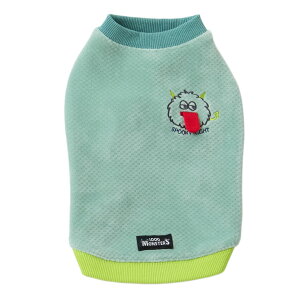 y L  ^N ziDog Monster X^[p[eBt[X^N AChbO [OKy L ~  H ^N Ȃ ̕ L  h hbOEFA ybg nEB   ^ 